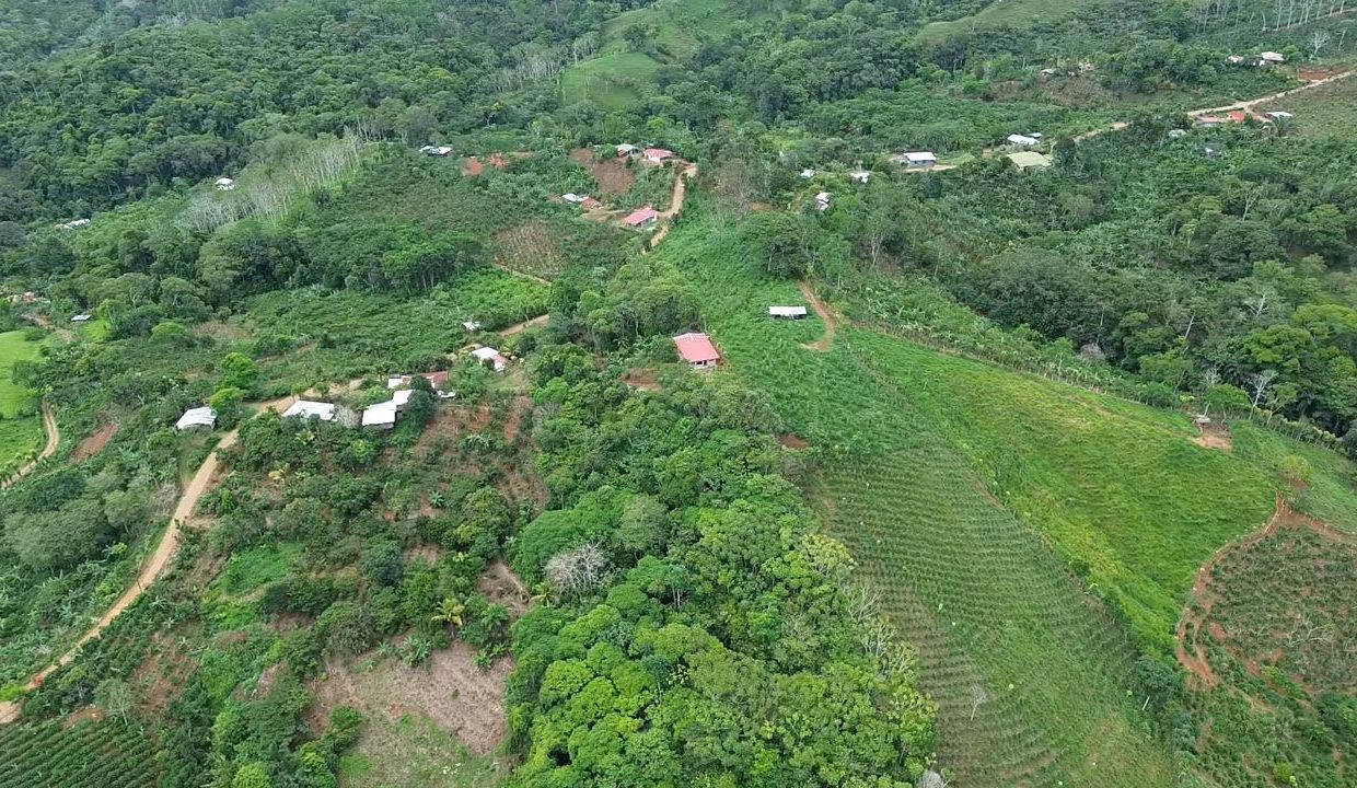 Casa en venta Mollejoncito Costa Rica (1.9)