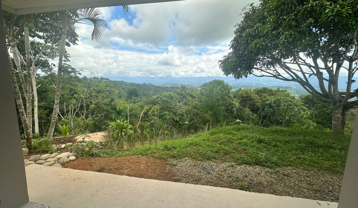 Casa en venta Mollejoncito Costa Rica (13)