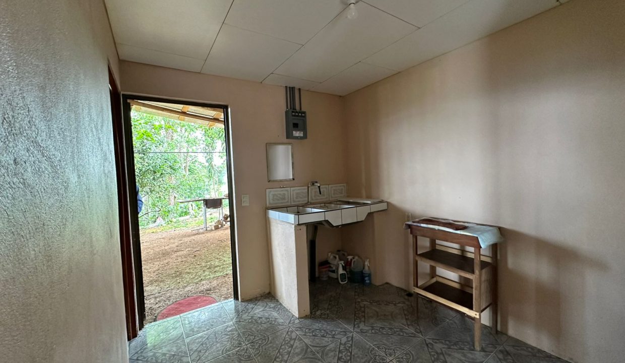 Casa en venta Mollejoncito Costa Rica (16)