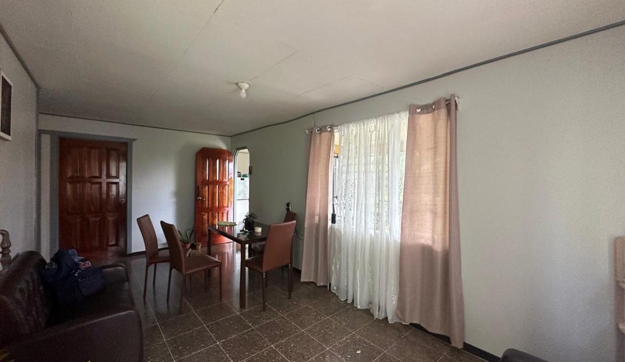 Casa en venta Mollejoncito Costa Rica (16)