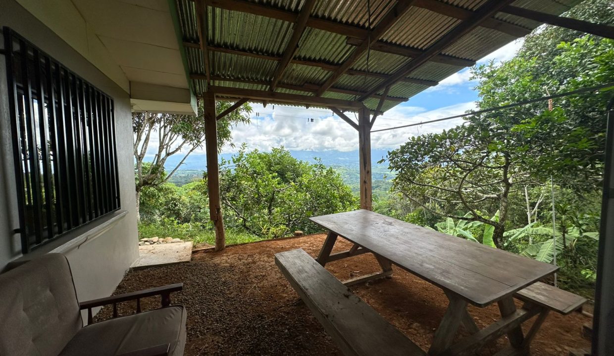Casa en venta Mollejoncito Costa Rica (18)