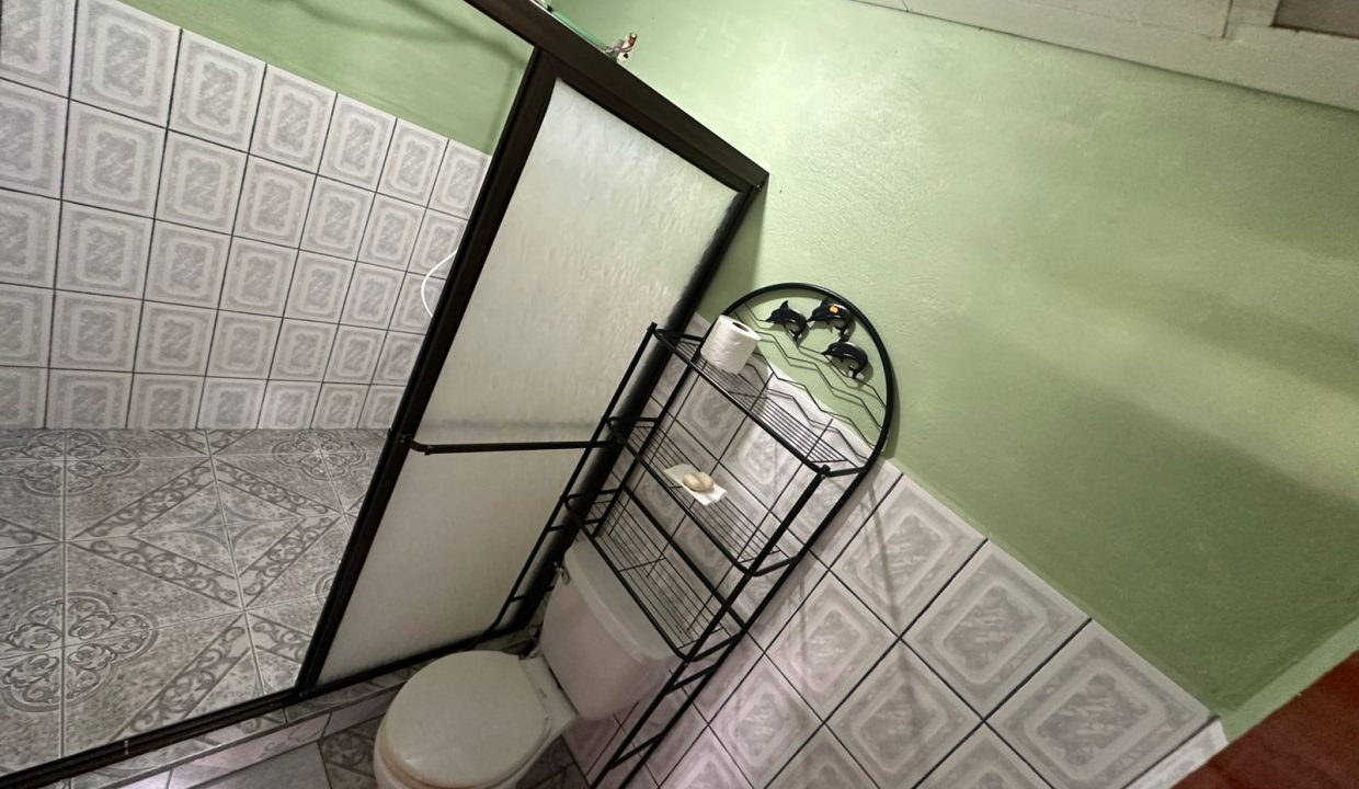 Casa en venta Mollejoncito Costa Rica (19)