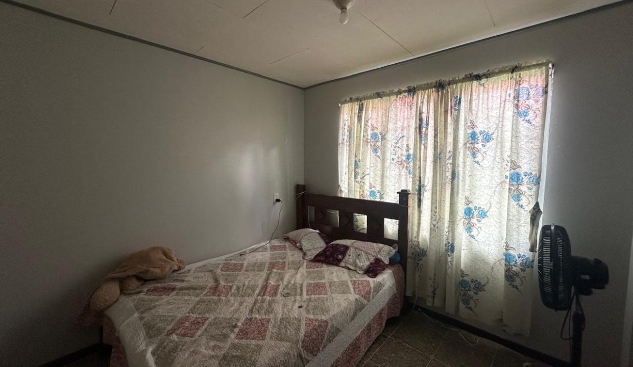 Casa en venta Mollejoncito Costa Rica (21)
