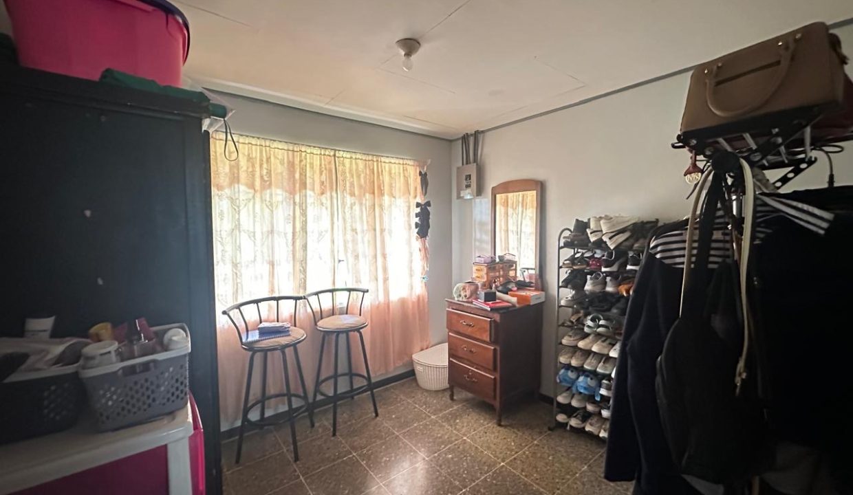 Casa en venta Mollejoncito Costa Rica (22)