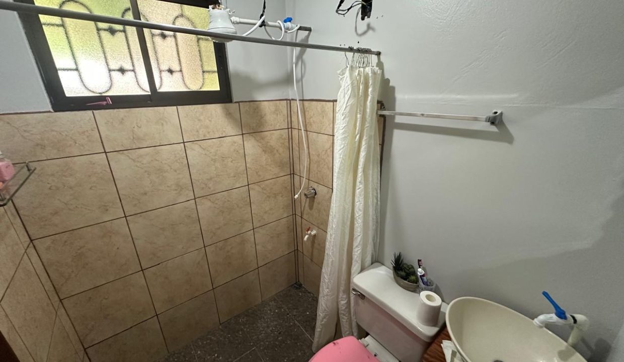 Casa en venta Mollejoncito Costa Rica (3)