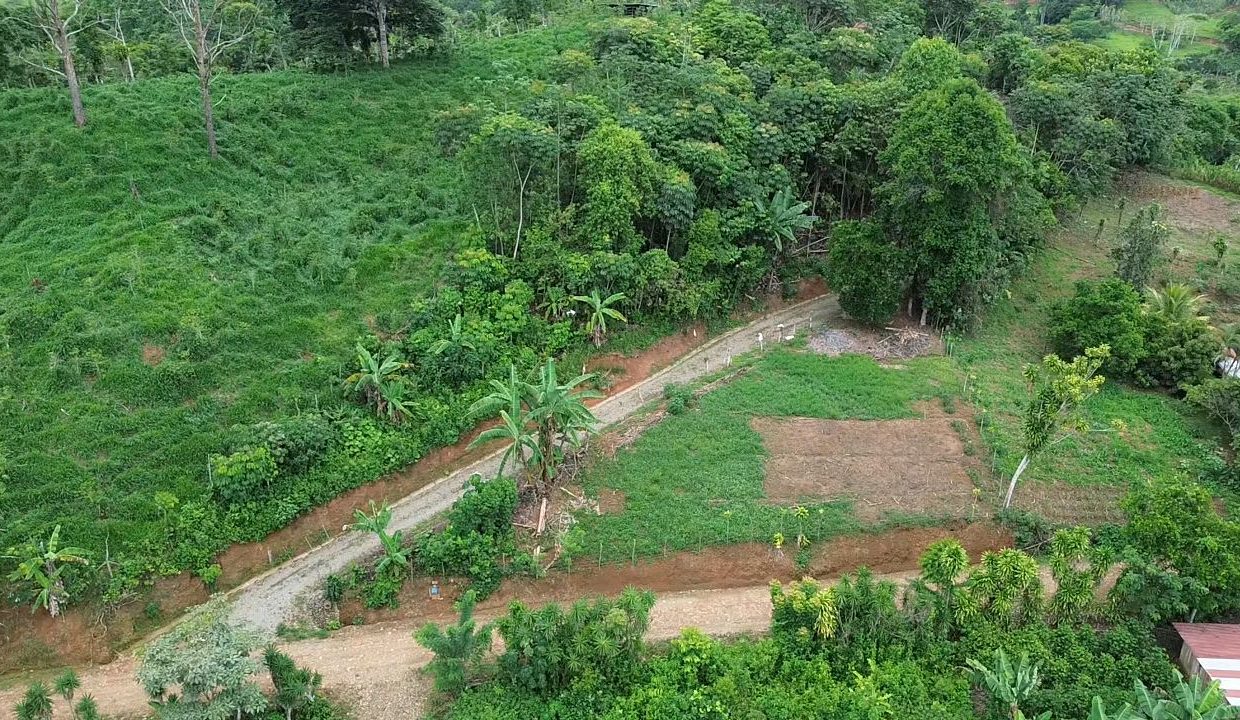 Casa en venta Mollejoncito Costa Rica (4)