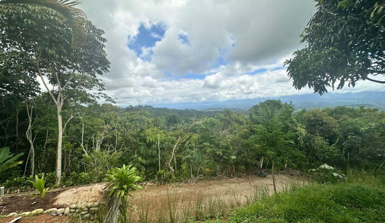 Casa en venta Mollejoncito Costa Rica (4.6)