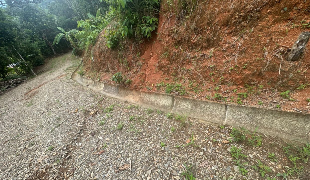 Casa en venta Mollejoncito Costa Rica (4.8)