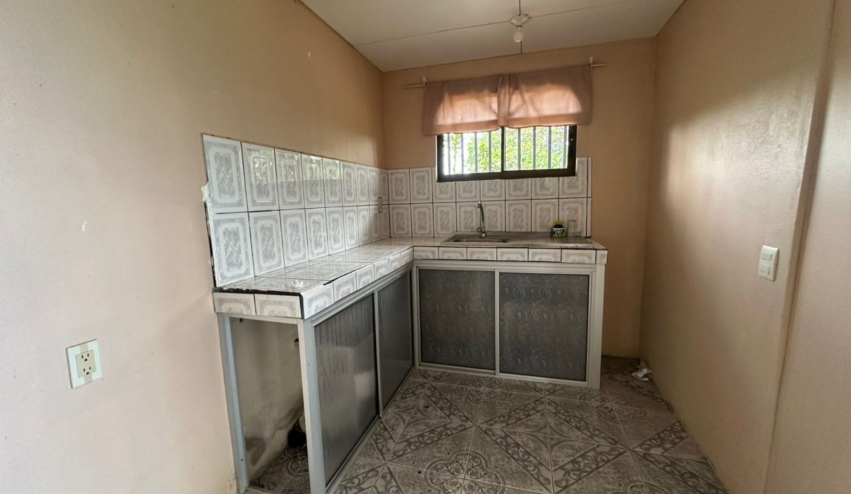 Casa en venta Mollejoncito Costa Rica (5)