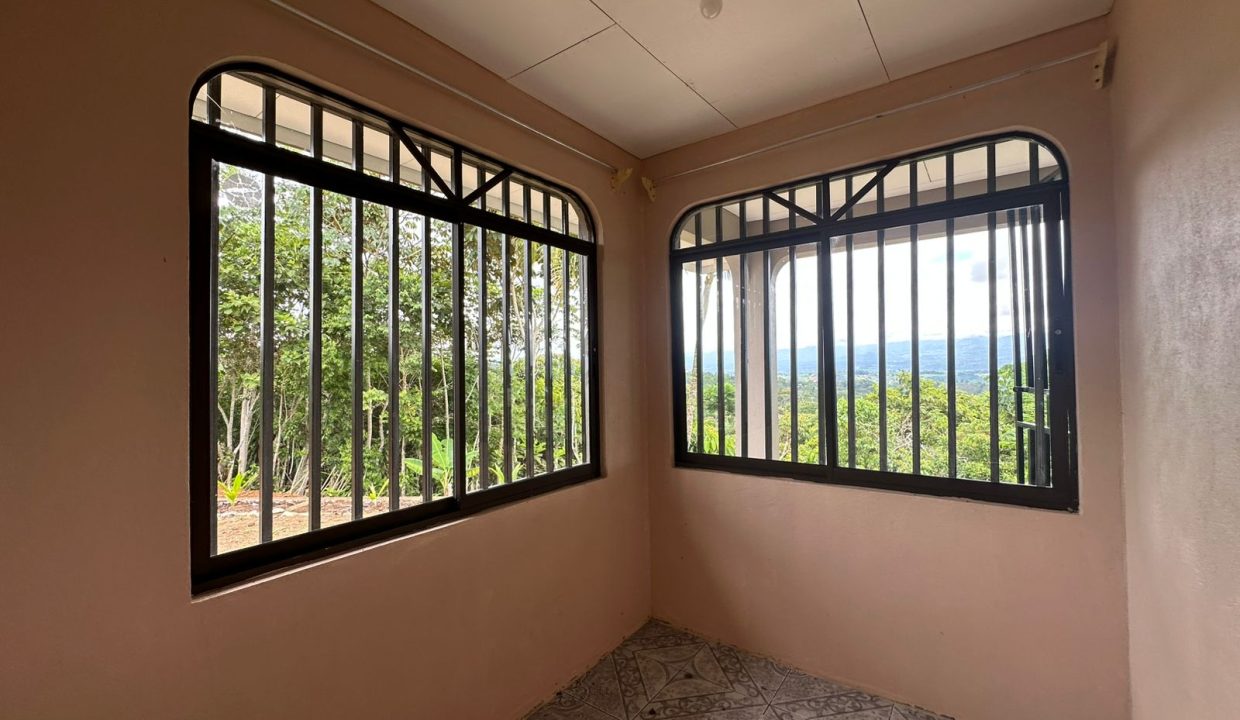 Casa en venta Mollejoncito Costa Rica (6)