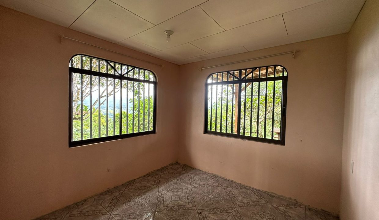 Casa en venta Mollejoncito Costa Rica (7)