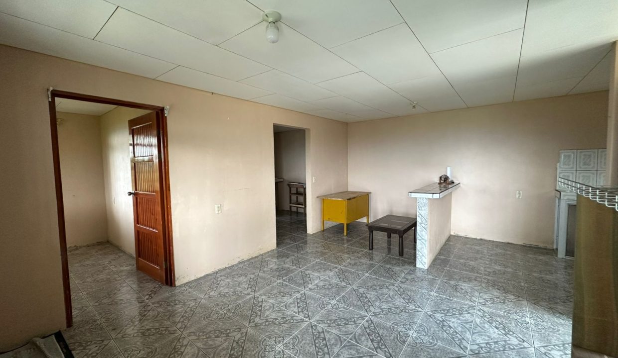 Casa en venta Mollejoncito Costa Rica (8)