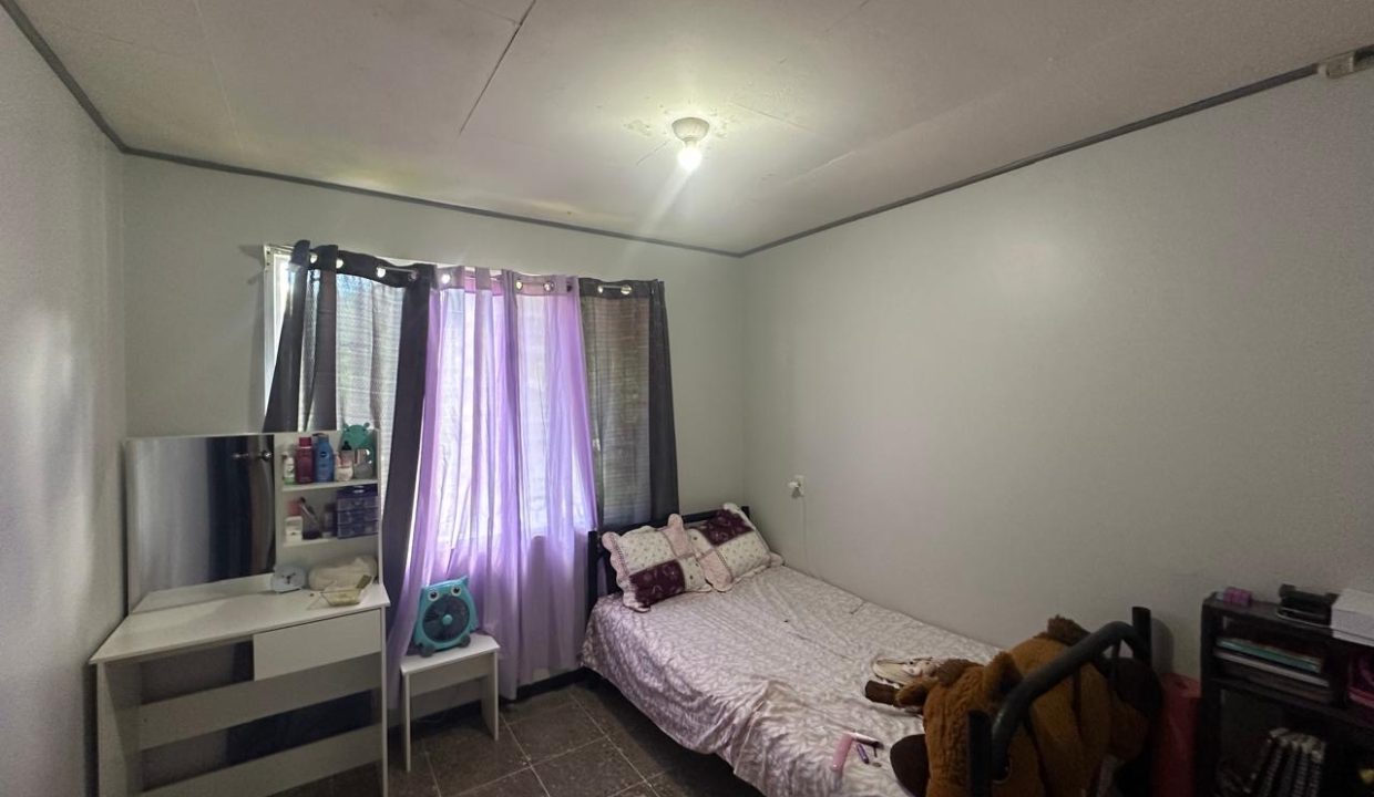 Casa en venta Mollejoncito Costa Rica (9)