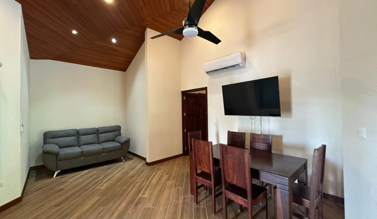 Casa en venta en Platanillo Costa Rica (32)