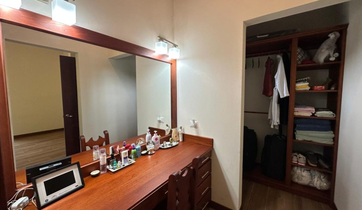 Casa en venta en Platanillo Costa Rica (41)