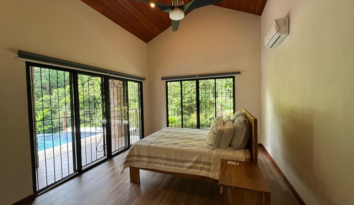 Casa en venta en Platanillo Costa Rica (45)
