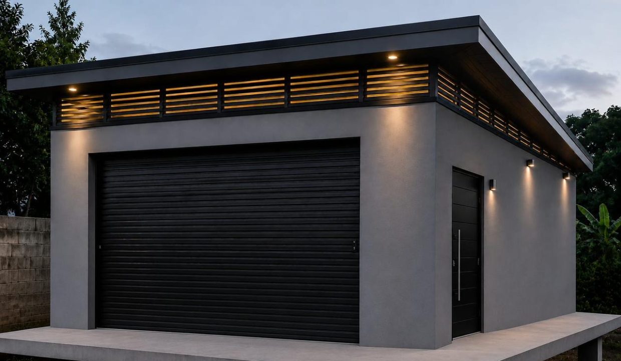 Casa en venta en Platanillo Costa Rica (47)