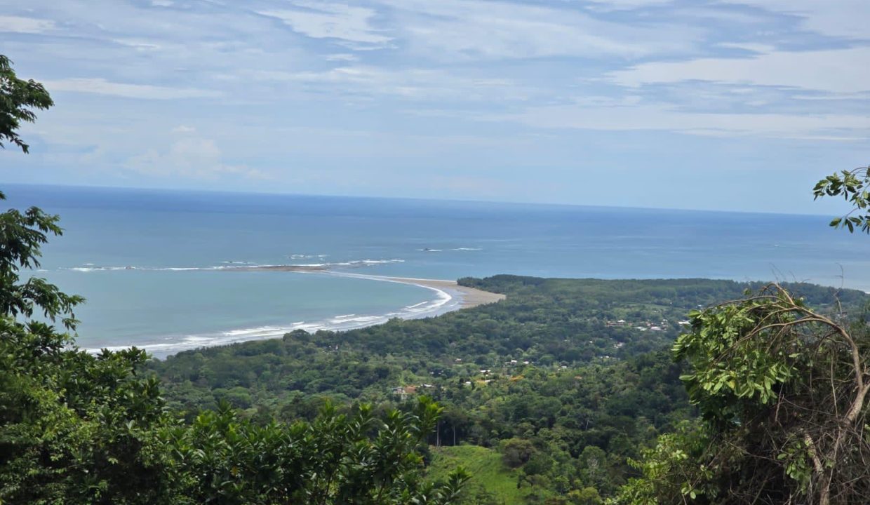 Finca en venta Costa Rica (0)