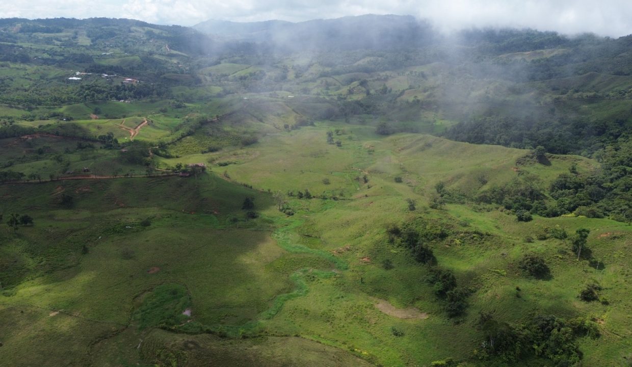 Finca en venta Costa Rica (1)