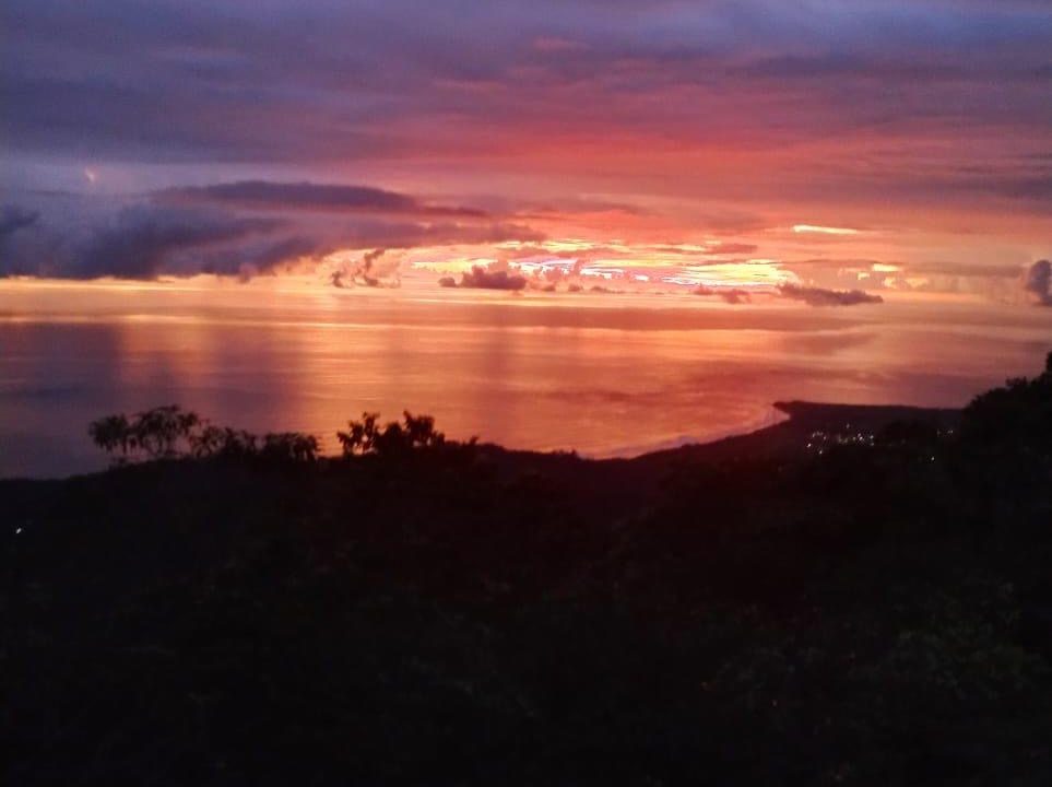 Finca en venta Costa Rica (14)