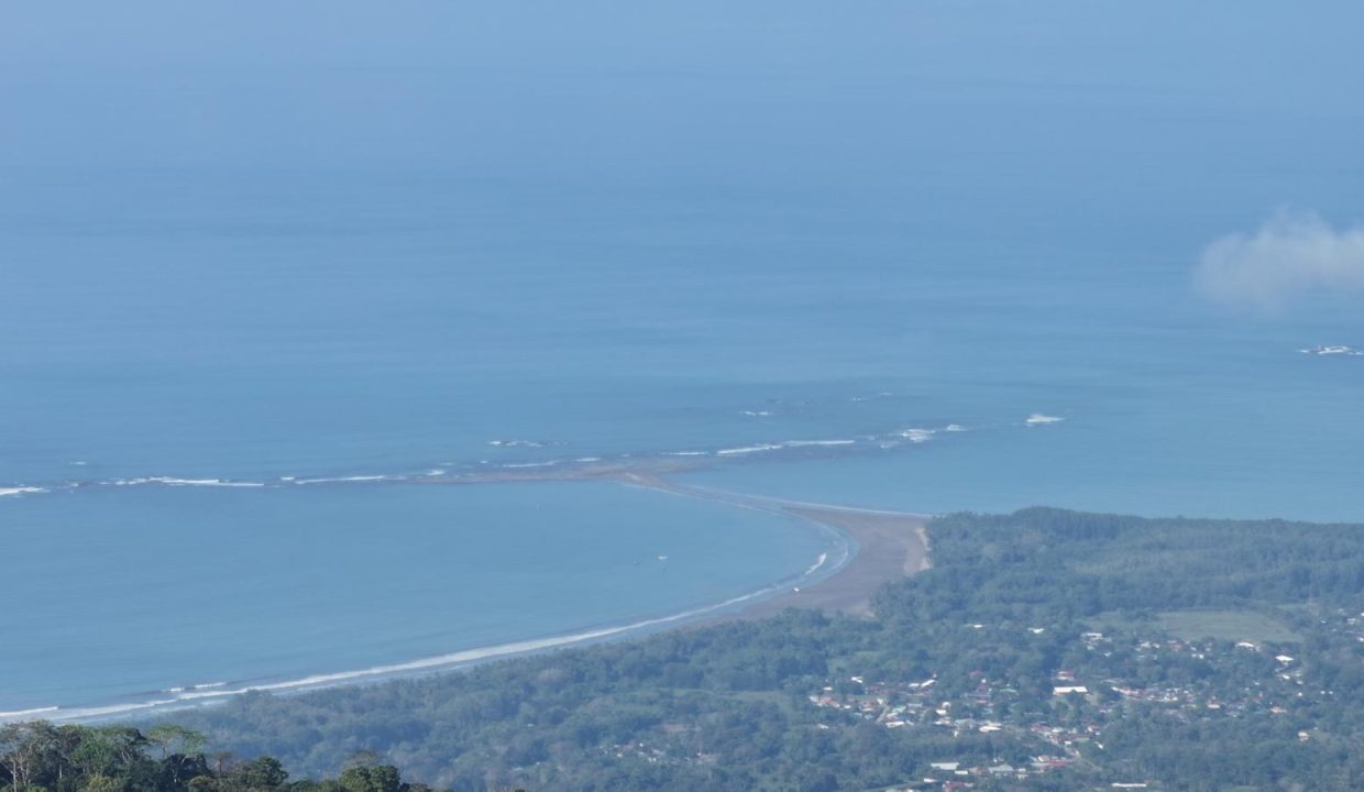 Finca en venta Costa Rica (17)