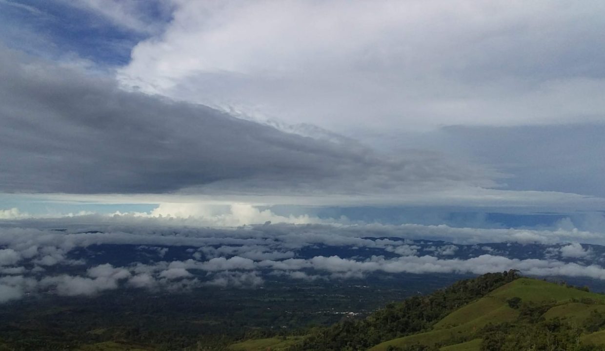 Finca en venta Costa Rica (18)