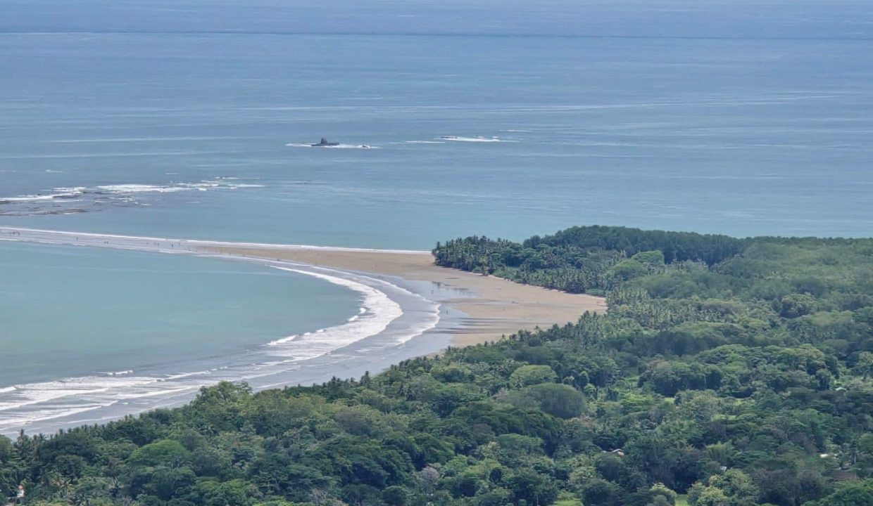 Finca en venta Costa Rica (19)
