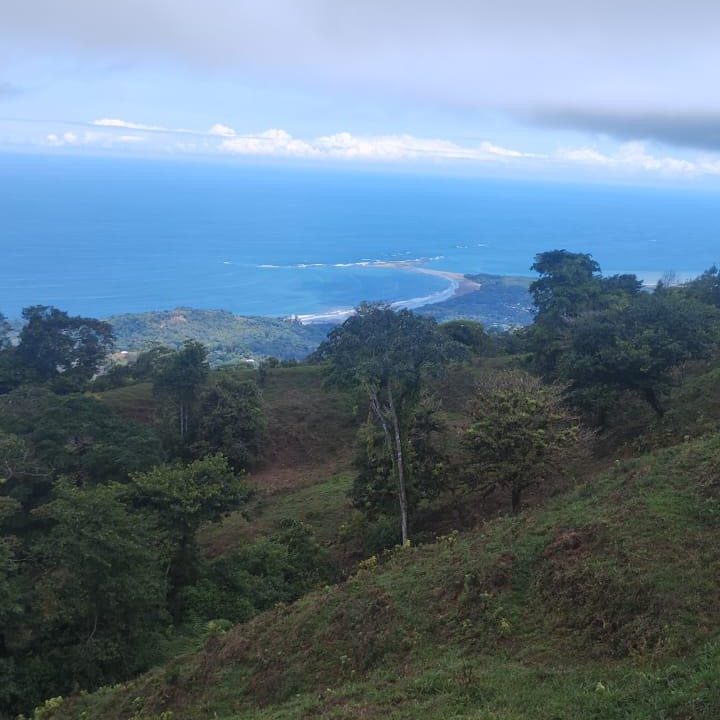 Finca en venta Costa Rica (2)