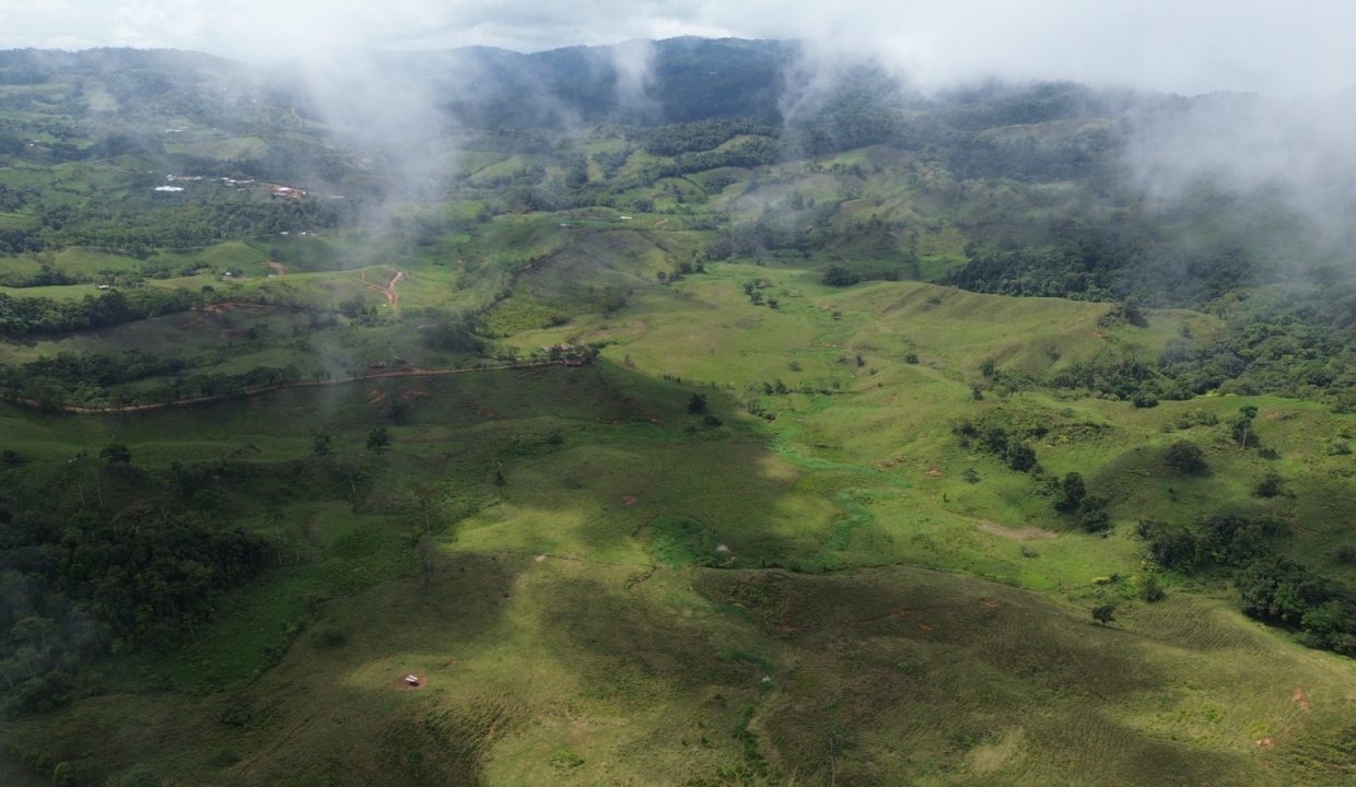 Finca en venta Costa Rica (20)