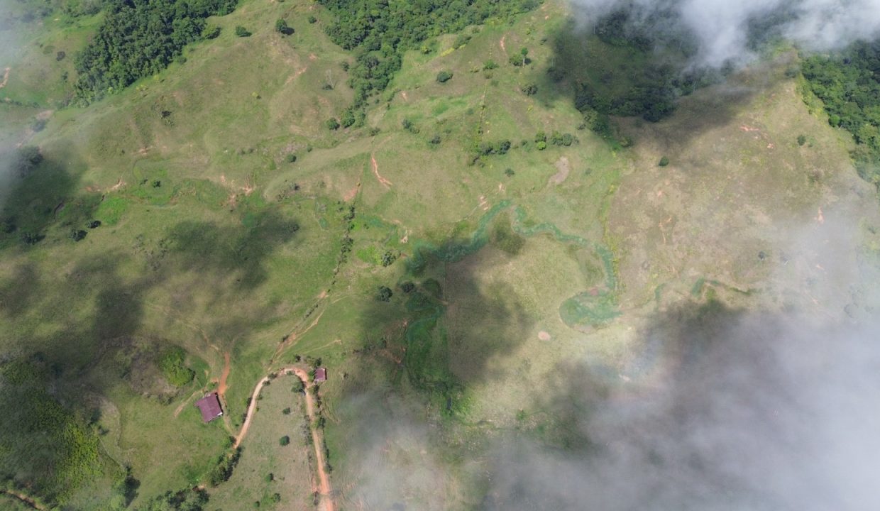 Finca en venta Costa Rica (21)