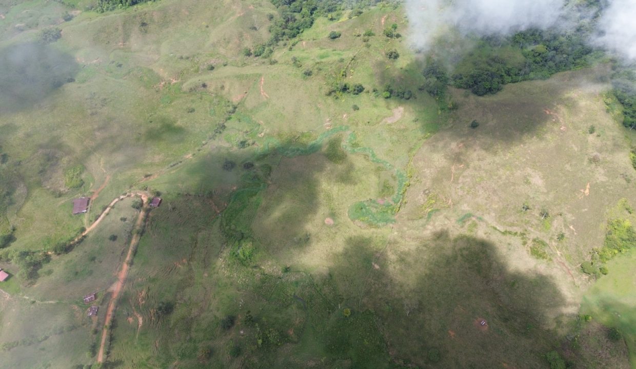 Finca en venta Costa Rica (25)
