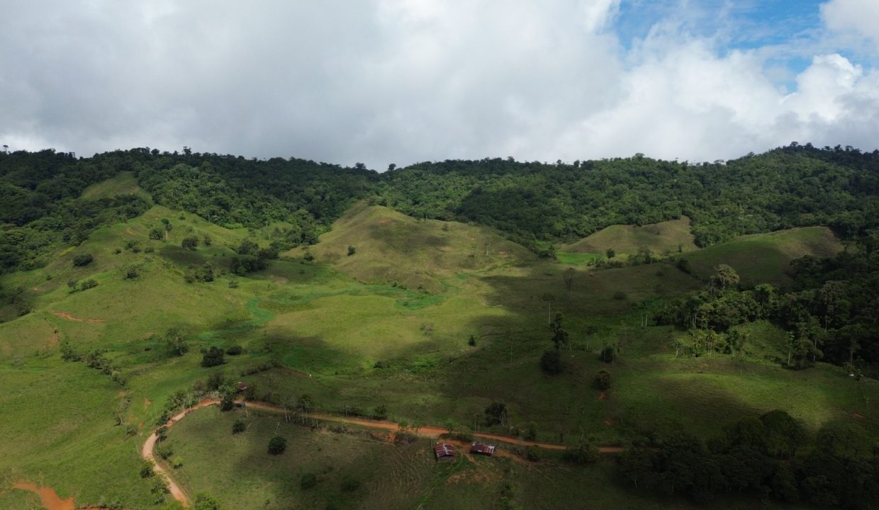 Finca en venta Costa Rica (29)