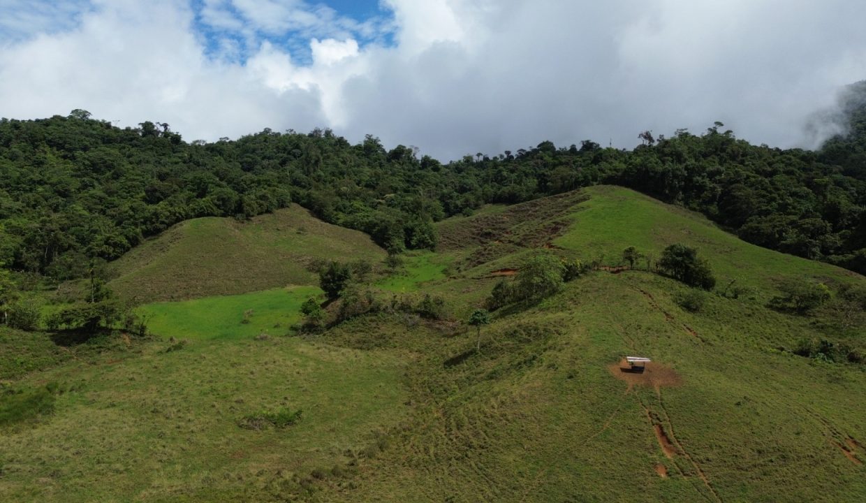 Finca en venta Costa Rica (8)