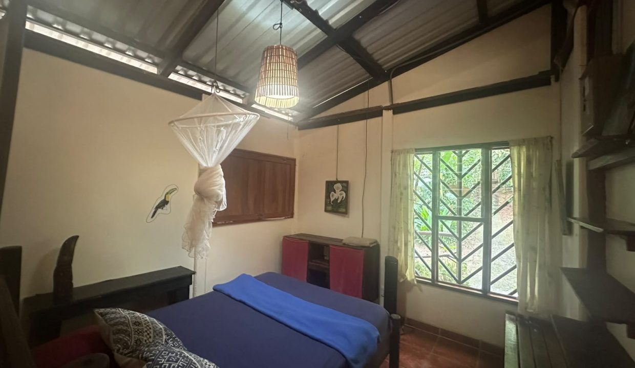 Casa en venta Tinamastes Costa Rica (11)