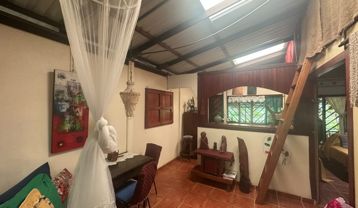 Casa en venta Tinamastes Costa Rica (15)