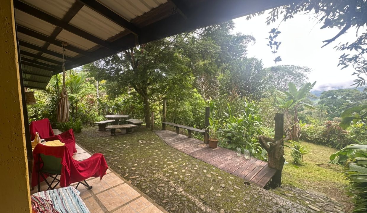 Casa en venta Tinamastes Costa Rica (16)