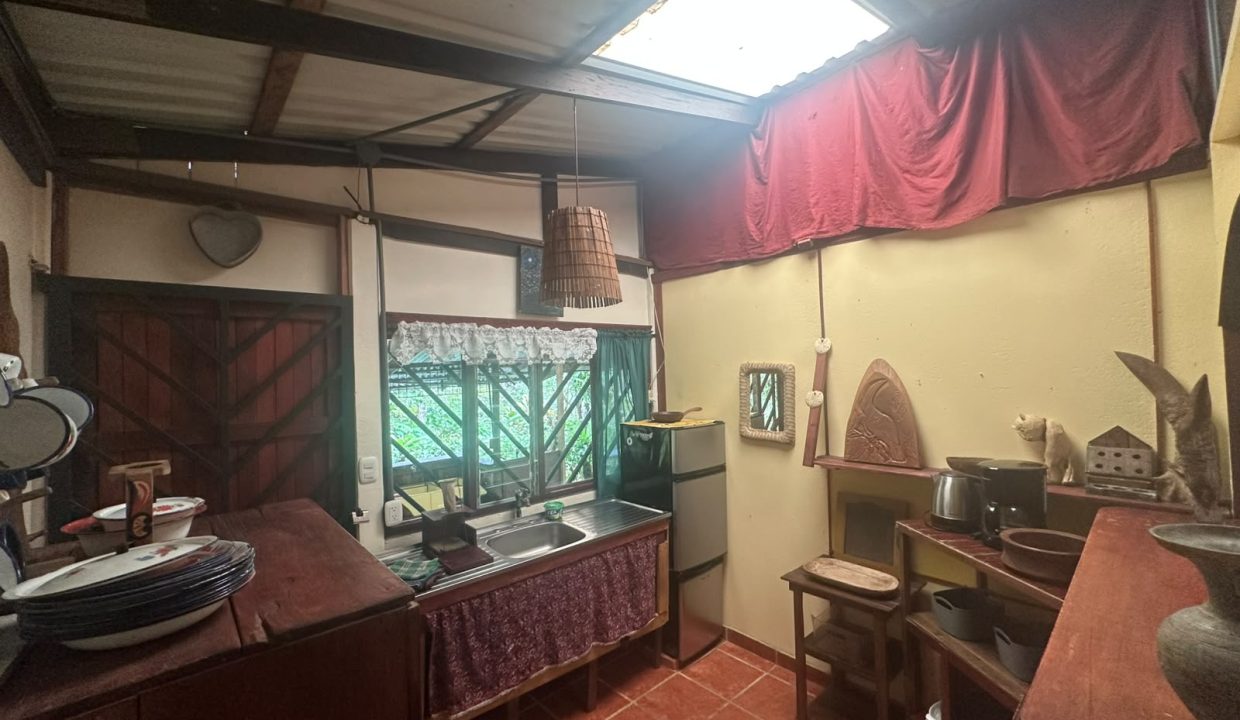 Casa en venta Tinamastes Costa Rica (18)