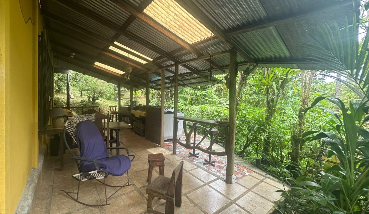 Casa en venta Tinamastes Costa Rica (3)