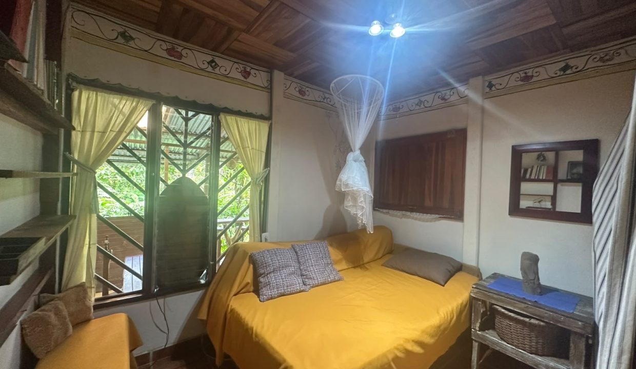 Casa en venta Tinamastes Costa Rica (9)