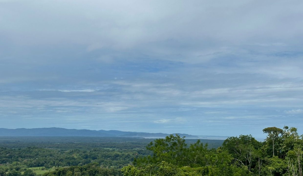Lote en venta tres Rios Osa Costa Rica (0)