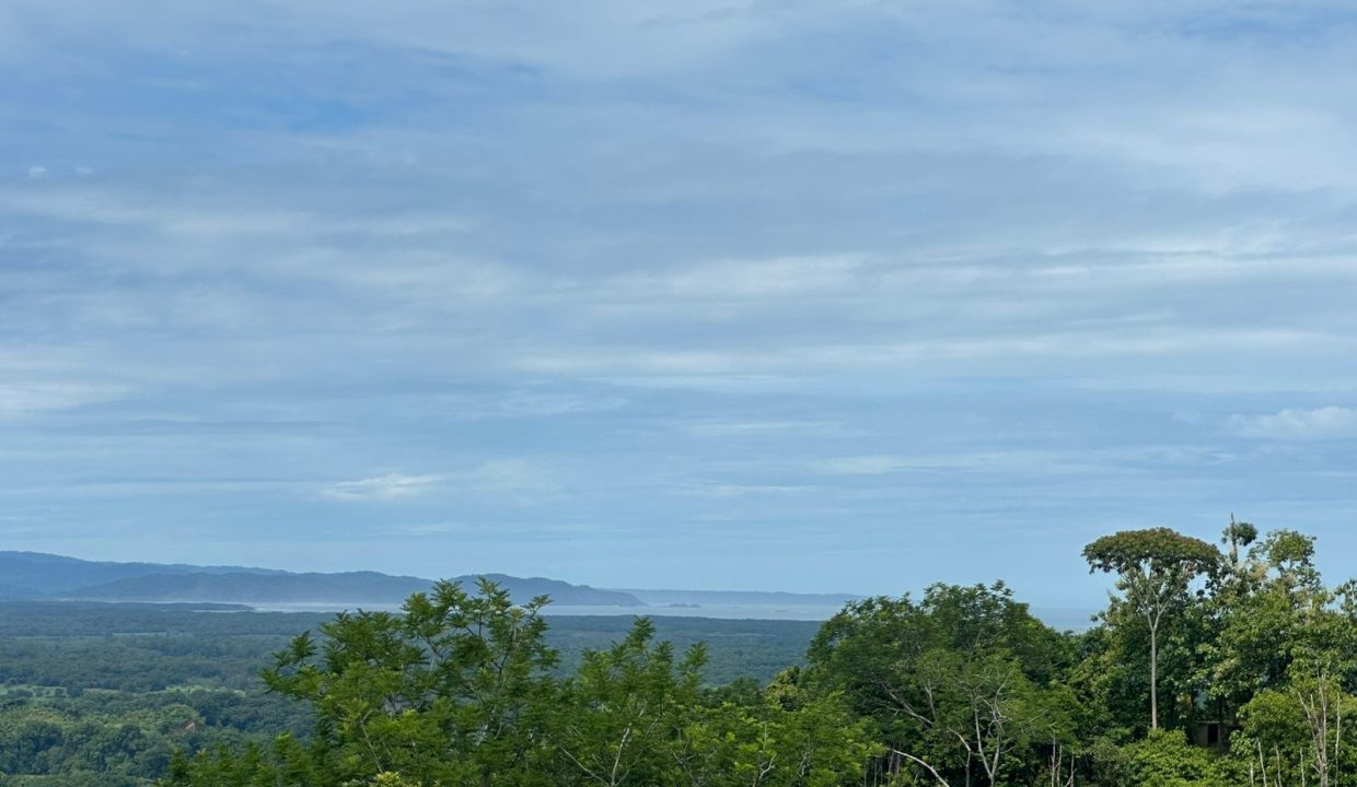 Lote en venta tres Rios Osa Costa Rica (0.2)