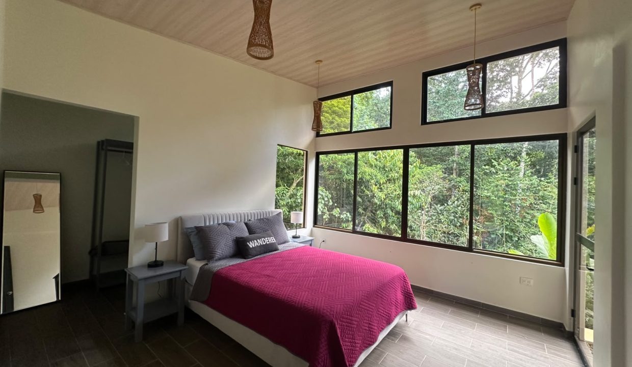 Casa en venta Perez Zeledon Costa Rica (35)