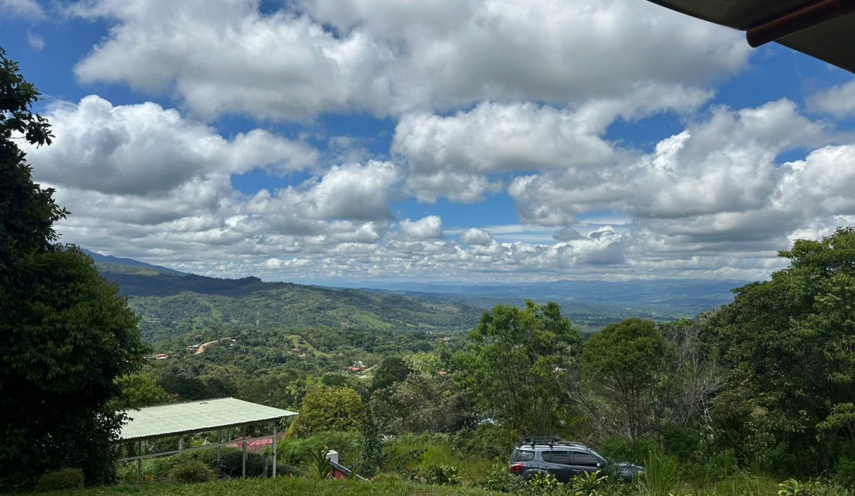 Casa en venta Perez Zeledon Costa Rica (9)