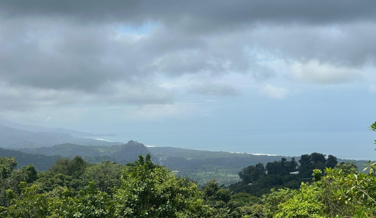 LOTE EN VENTA PORTALON OSA COSTA RICA (0)
