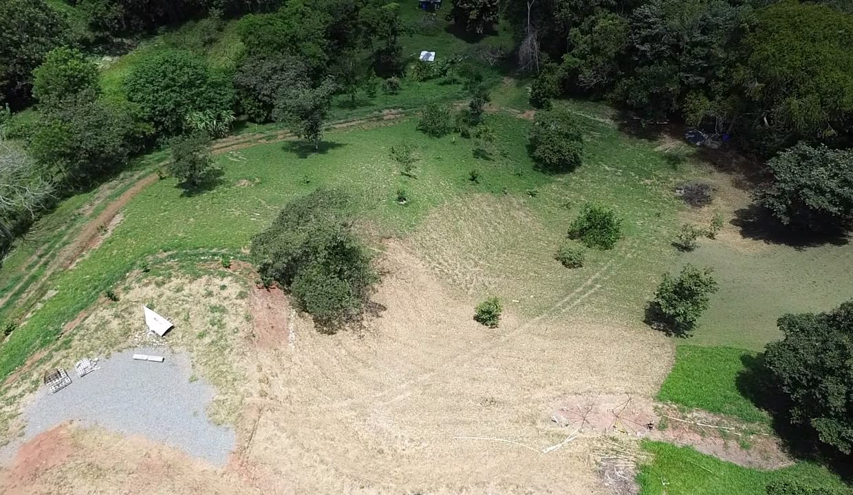 Drone venta casa Perez Zeledon Costa Rica (11)