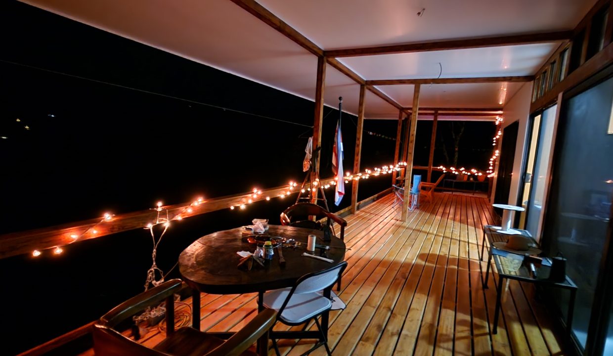 E Tomas venta casa santa rosa costa rica (1)