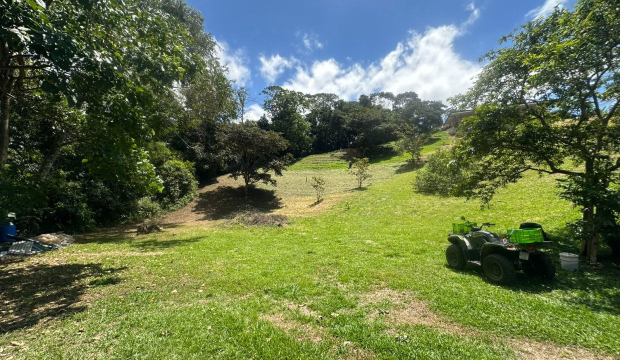 E Tomas venta casa santa rosa costa rica (2)