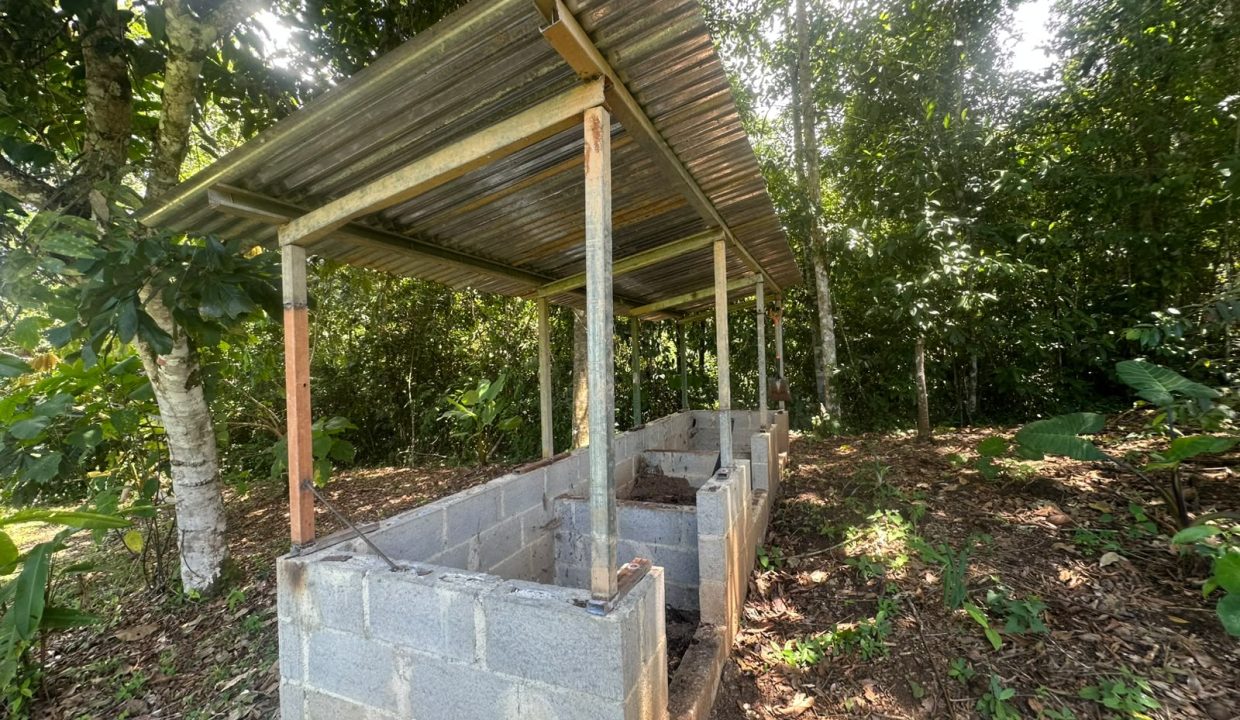 E Tomas venta casa santa rosa costa rica (6)