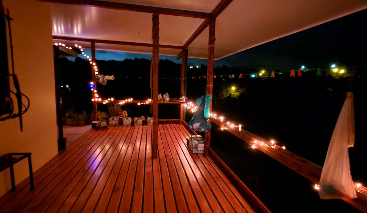 E Tomas venta casa santa rosa costa rica (6)