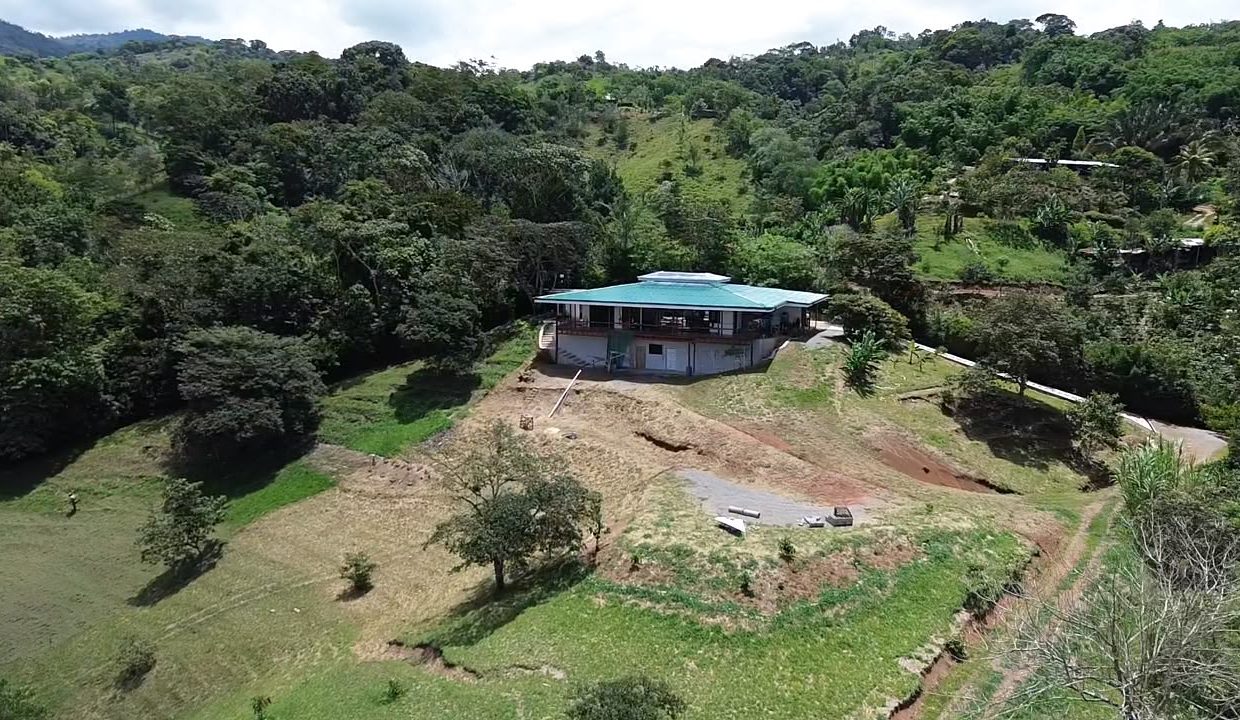 E Tomas venta casa santa rosa costa rica (8)